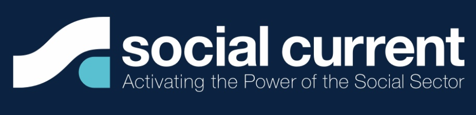 Social Current Small Logo